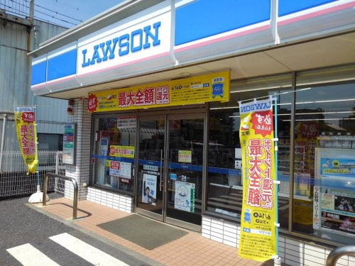 の画像