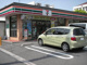 セブンイレブン　習志野鷺沼店の画像