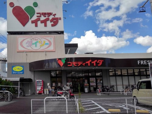 の画像