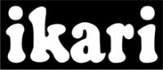 ikari(いかり) 王子店