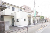 真愛眼科医院
