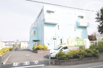 羽村ひまわりクリニック