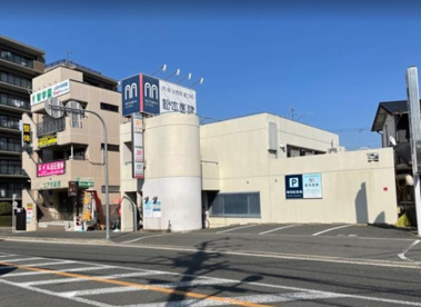 松本医院の画像1