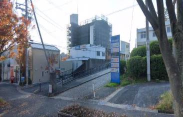 石岡歯科の画像1