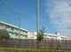さいたま市立与野南中学校の画像