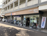 サイクルベースあさひ上落合店
