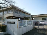 相模原市立中央中学校