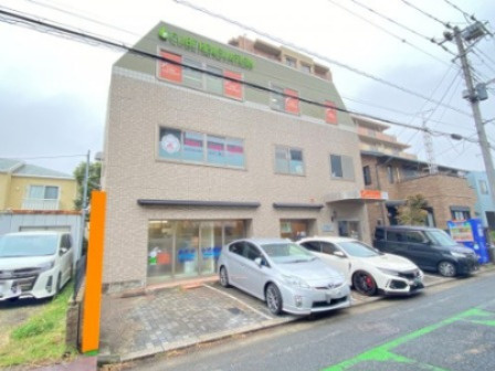 おだか小児歯科