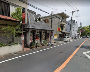 コリアンダイニング石鍋KOHの画像1