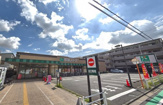 京急ストア 磯子丸山店