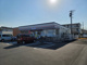 セブンイレブン 彦根八坂町店の画像