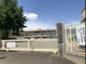 神川町立神泉小学校の画像
