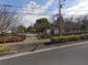 公所公園の画像