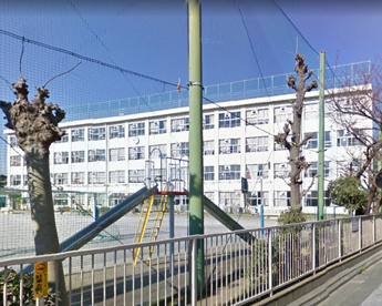 池上放課後ひろばの画像1
