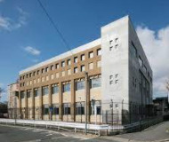 京都市立久世西小学校の画像1