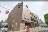 阪急OASIS