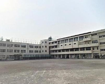 矢口放課後ひろばの画像1