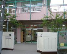 その他 梅田おおたっ子ひろば