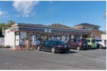 セブンイレブン あきる野瀬戸岡店