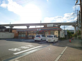 セブンイレブン 摂津東一津屋店