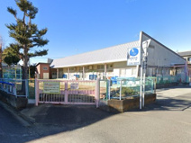 石原保育所
