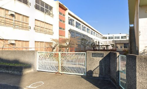 の画像