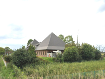 吉見保育所の画像1