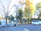 第二くるみ保育園