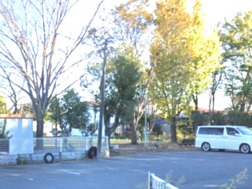第二くるみ保育園の画像1