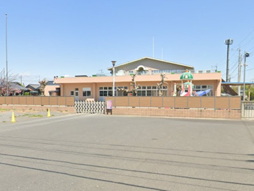新里保育園の画像1