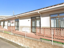 新里第二保育園（分園）