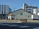 セブンイレブン 千代原口店