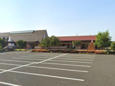 ゆかり保育園の画像1