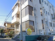 さくらキッズ保育園