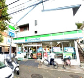 ファミリーマート 双葉笹下一丁目店