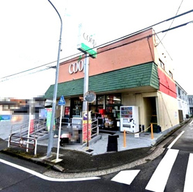 ユーコープ 笹下店の画像1