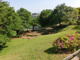 鎌谷町公園の画像