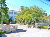 天理市立柳本小学校
