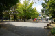 社宮司公園の画像