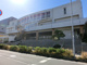 横浜市立保土ヶ谷小学校の画像