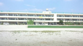 中央小学校