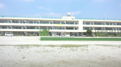 中央小学校の画像1