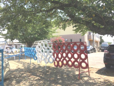 秋平小学校の画像2