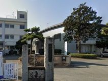 児玉小学校