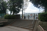 横浜市立帷子小学校