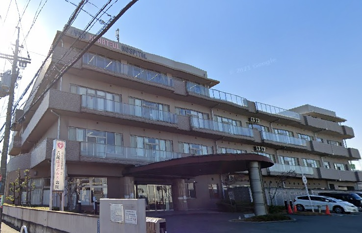 の画像