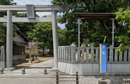の画像
