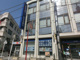 みずほ銀行 鶴ケ峰支店の画像
