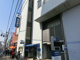 横浜銀行 鶴ケ峯支店の画像