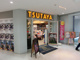 TSUTAYA鶴ヶ峰駅前店の画像